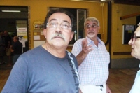 Clicca sulla foto per vedere ingrandimento